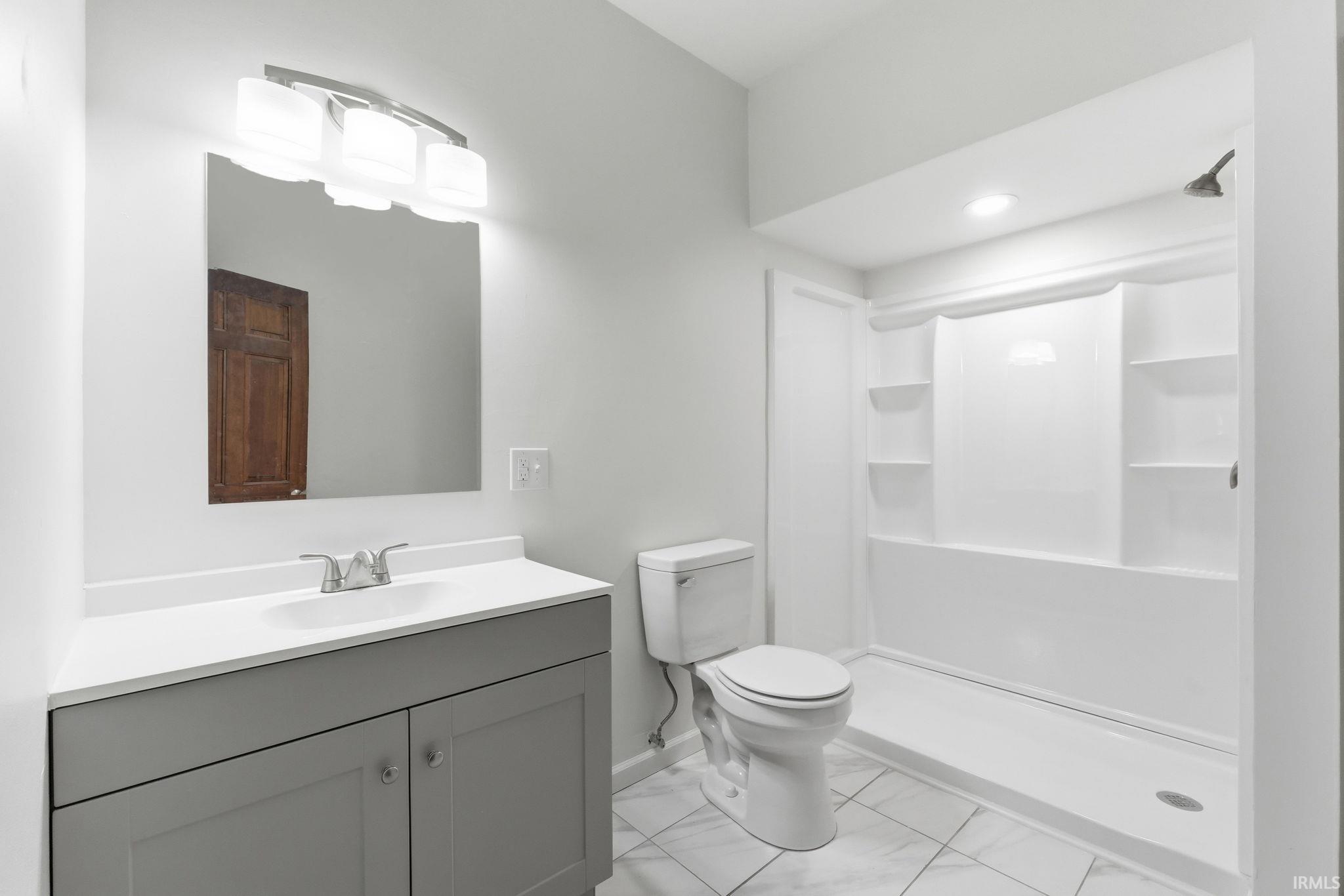 125 Shalley Drive Plymouth IN 46563