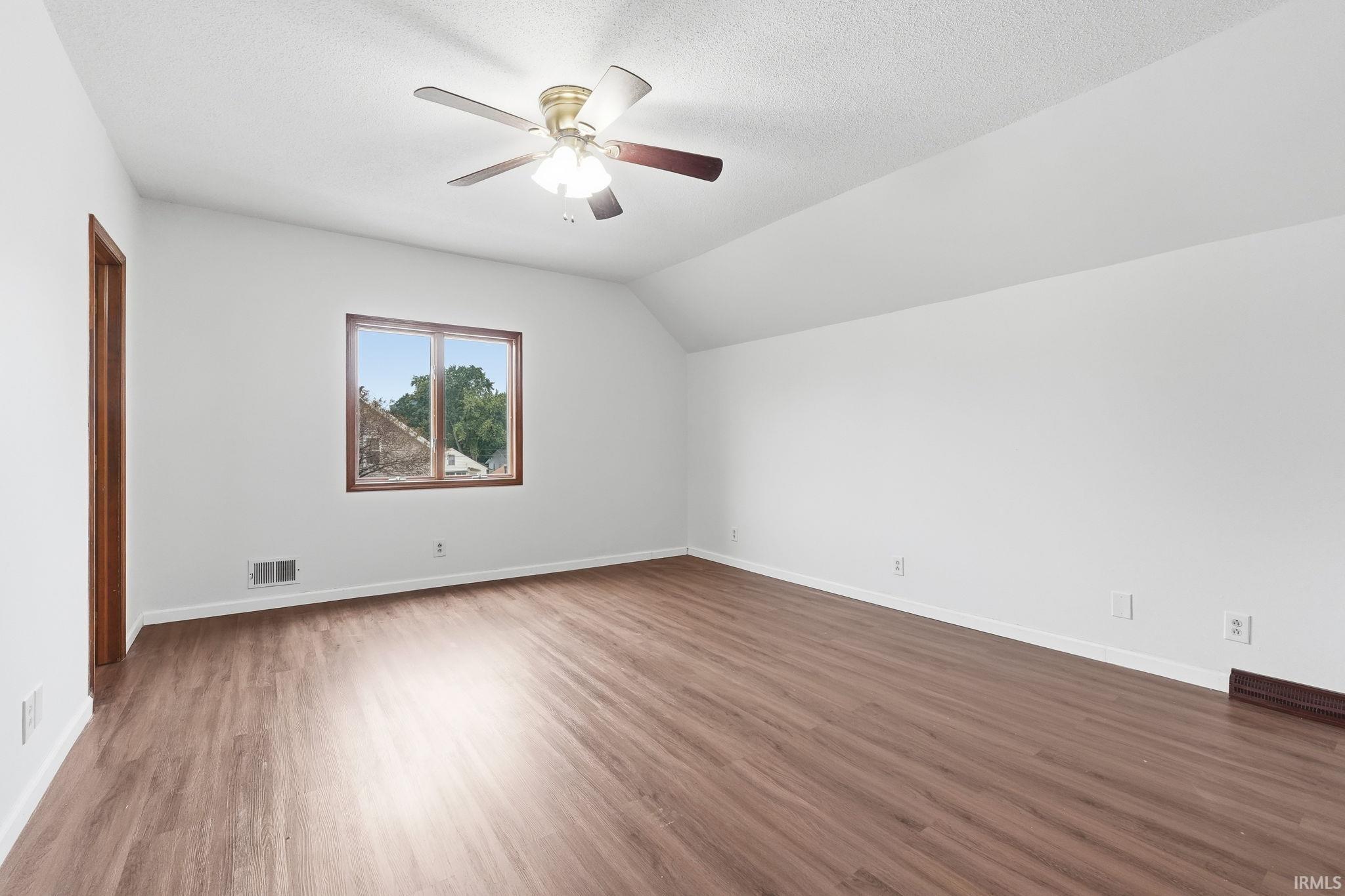 125 Shalley Drive Plymouth IN 46563
