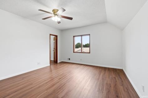 125 Shalley Drive Plymouth IN 46563