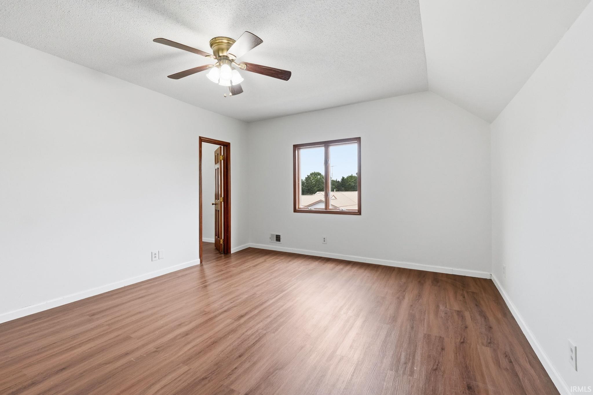 125 Shalley Drive Plymouth IN 46563
