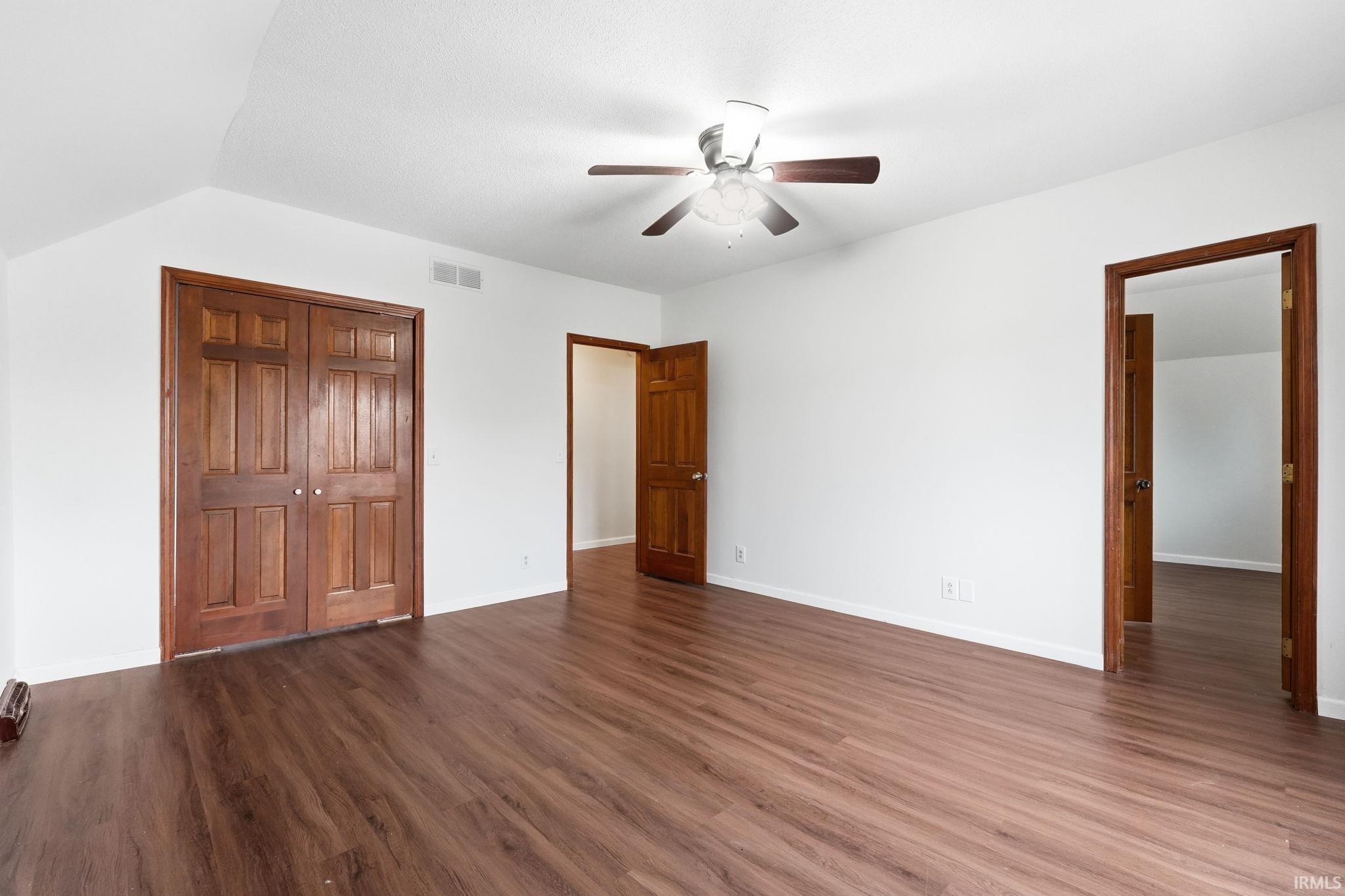 125 Shalley Drive Plymouth IN 46563