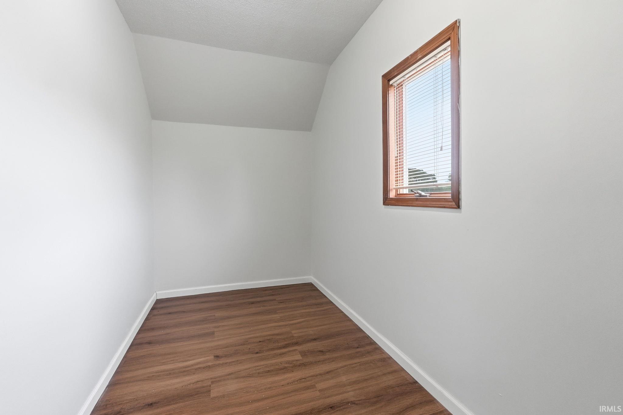 125 Shalley Drive Plymouth IN 46563