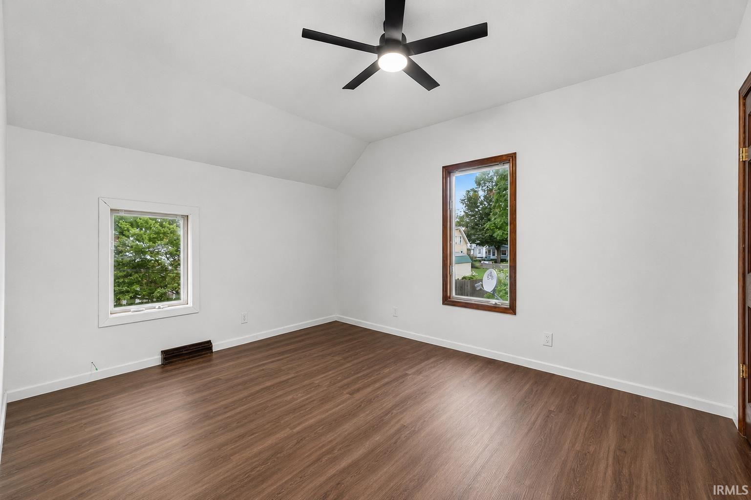 125 Shalley Drive Plymouth IN 46563