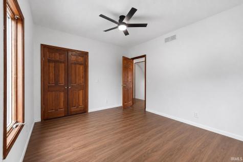 125 Shalley Drive Plymouth IN 46563