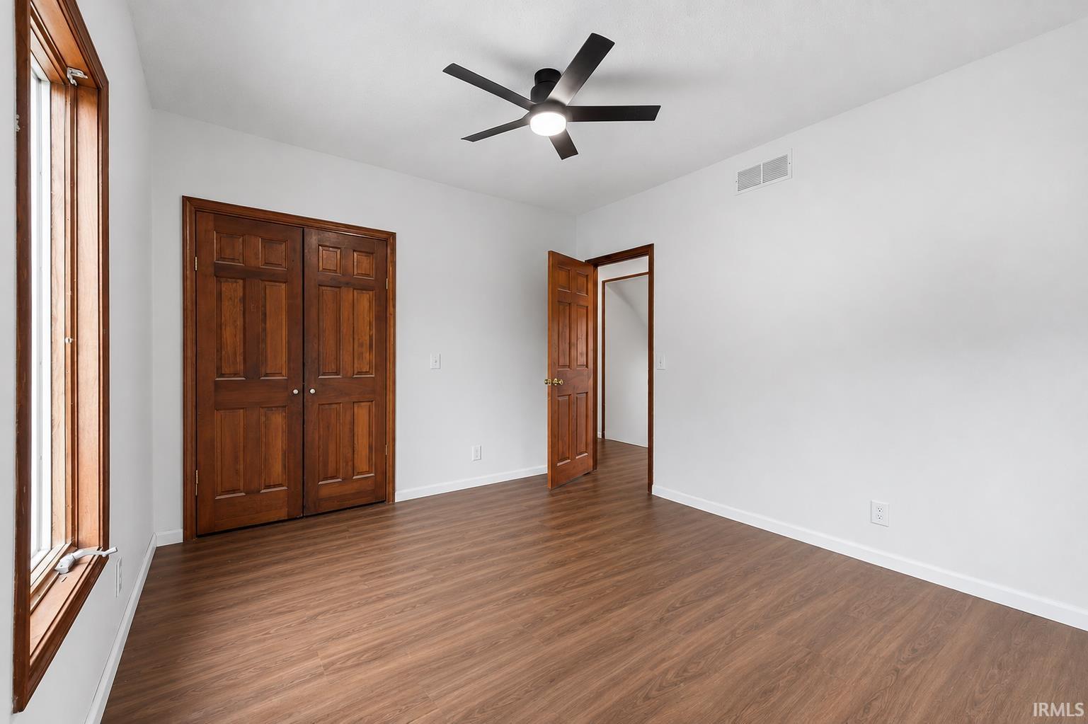 125 Shalley Drive Plymouth IN 46563