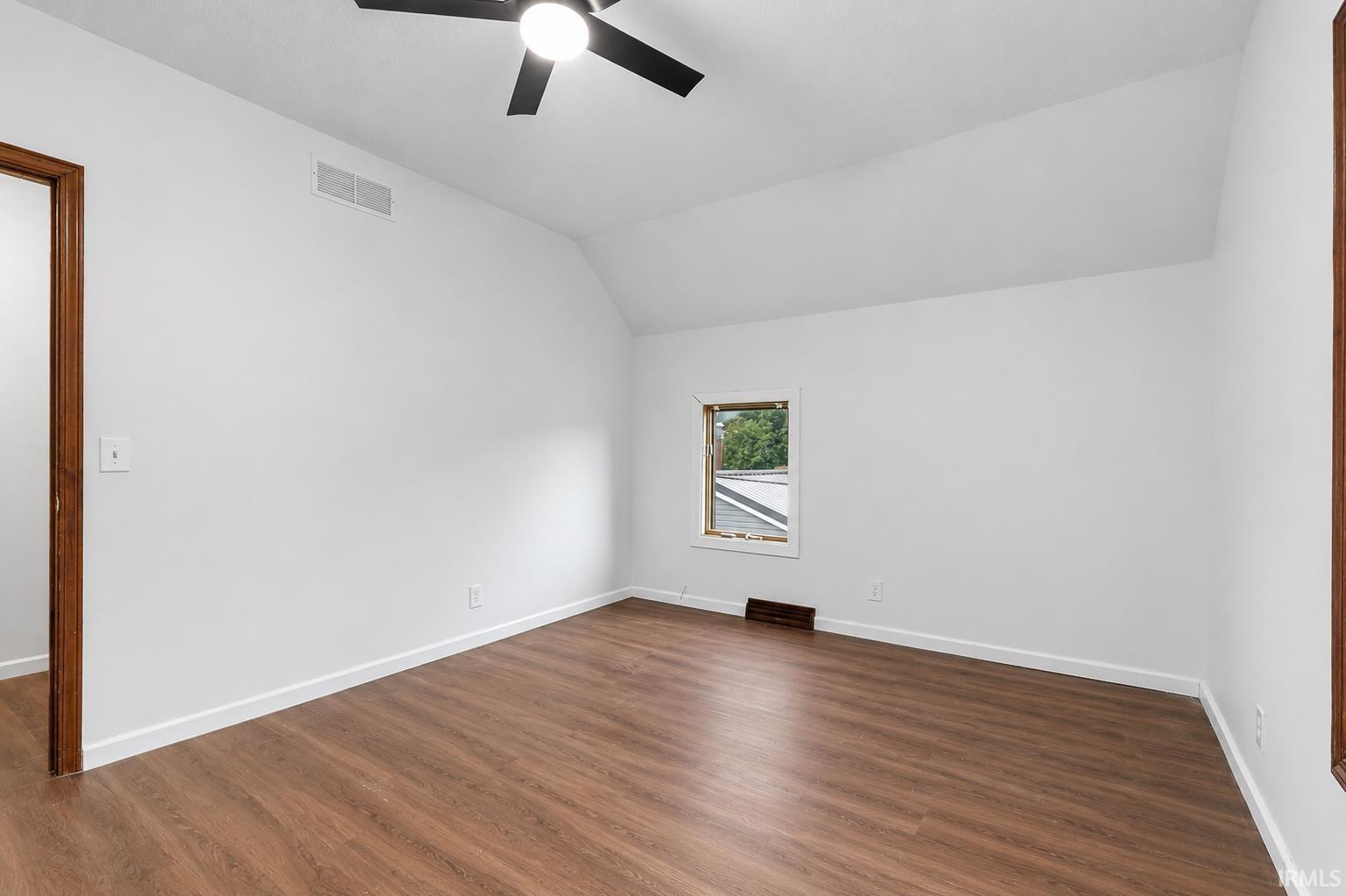 125 Shalley Drive Plymouth IN 46563
