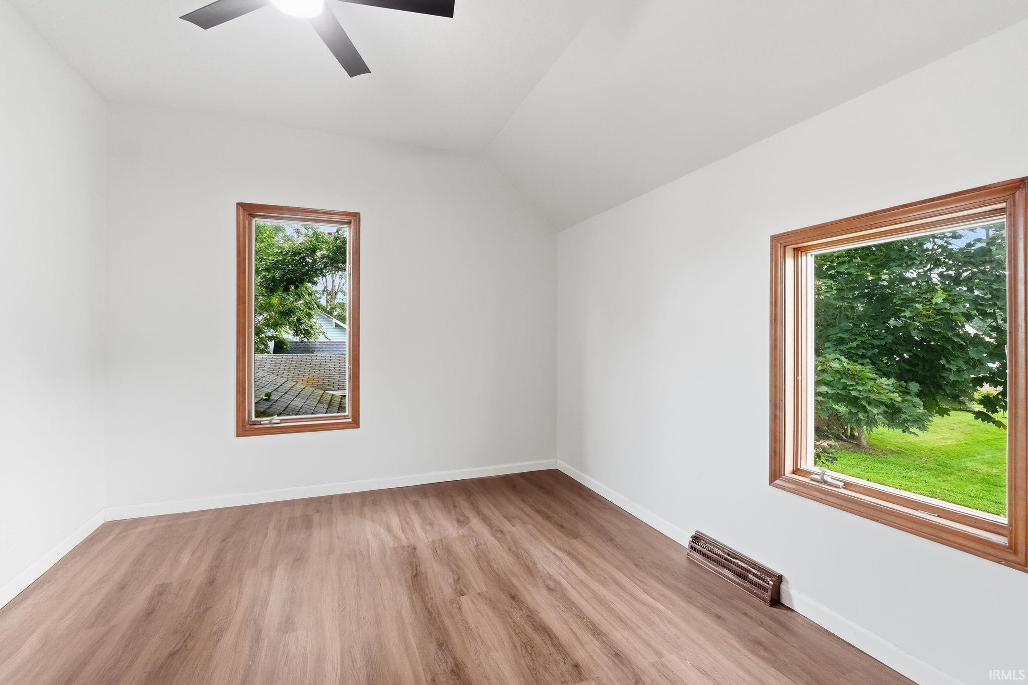 125 Shalley Drive Plymouth IN 46563