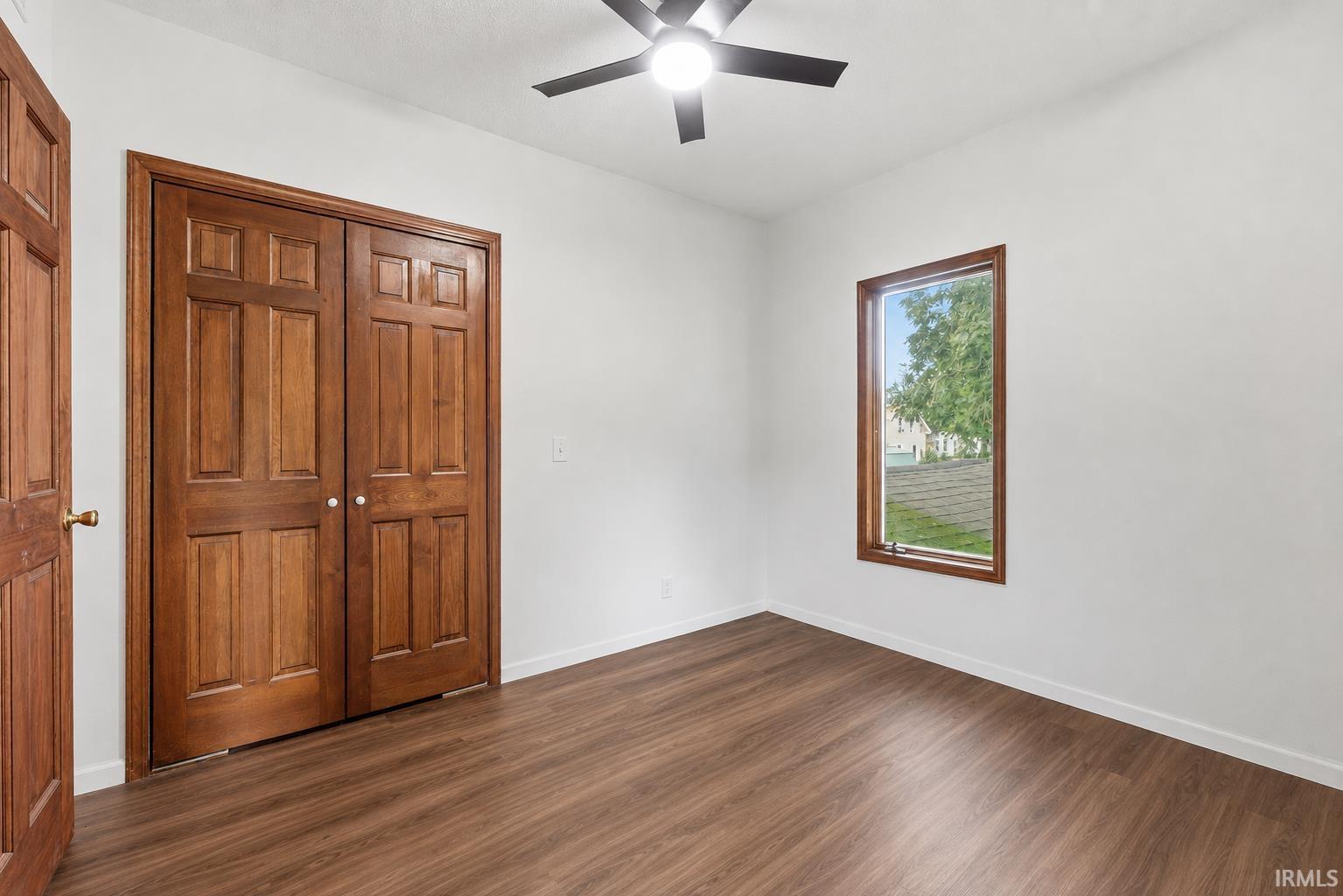 125 Shalley Drive Plymouth IN 46563