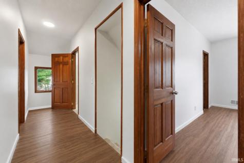125 Shalley Drive Plymouth IN 46563