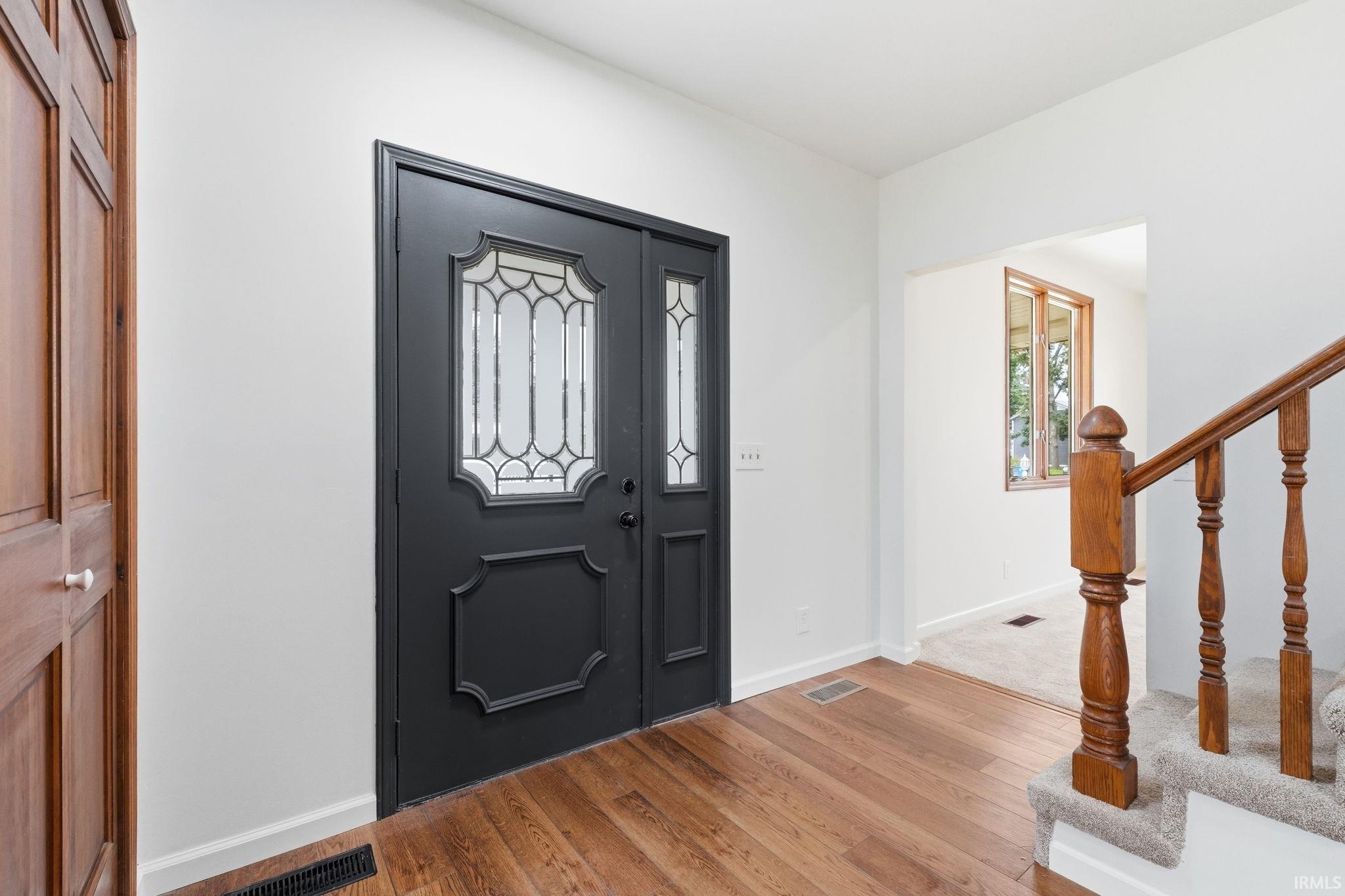125 Shalley Drive Plymouth IN 46563