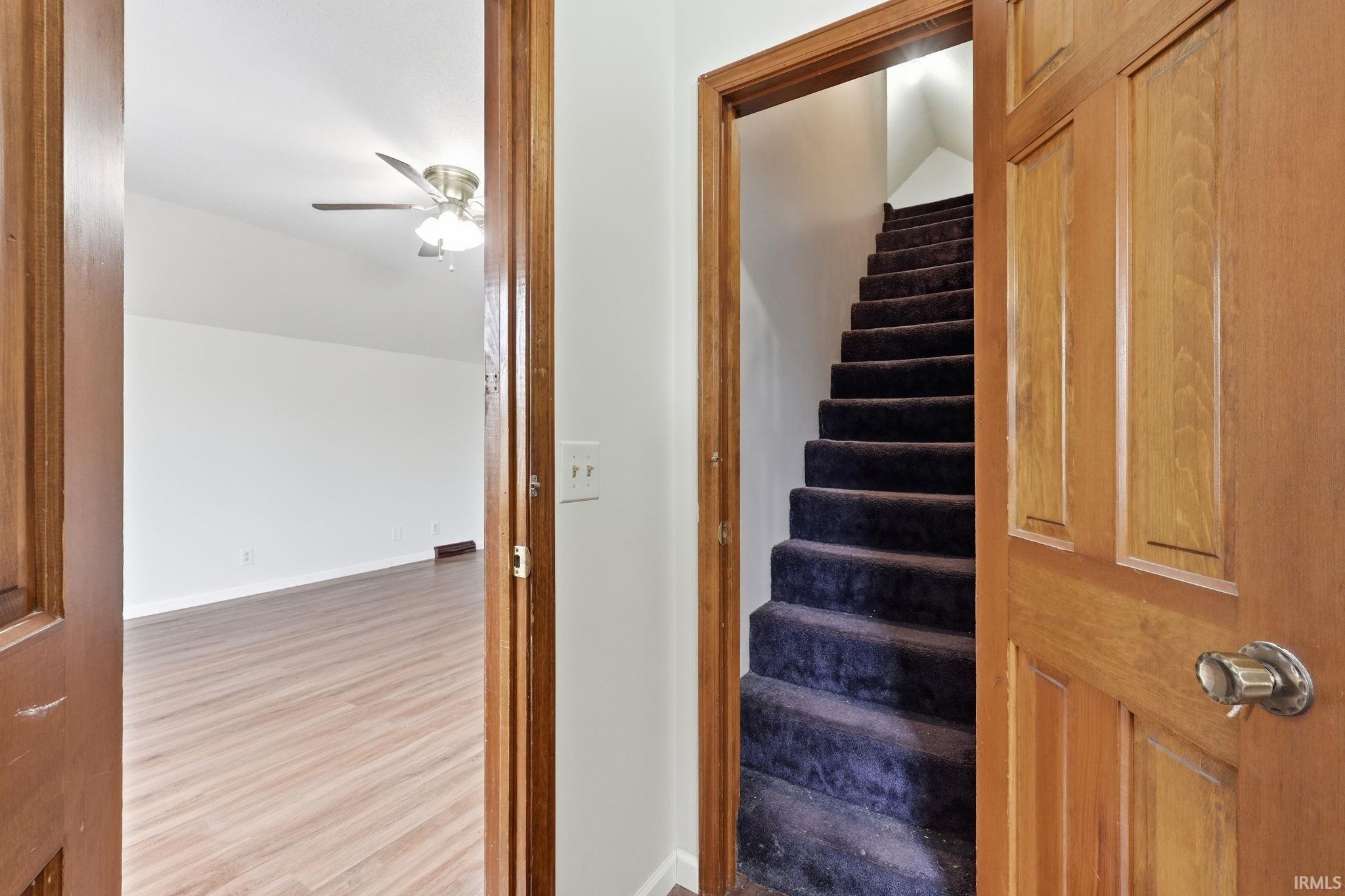 125 Shalley Drive Plymouth IN 46563