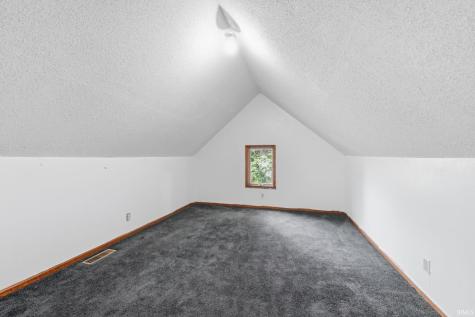 125 Shalley Drive Plymouth IN 46563