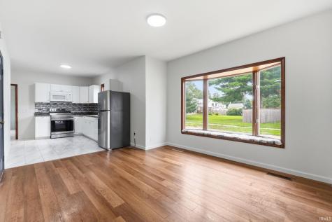 125 Shalley Drive Plymouth IN 46563