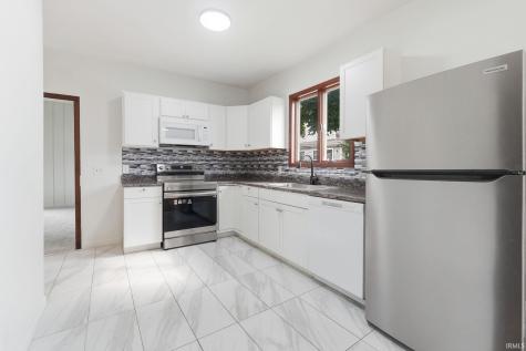 125 Shalley Drive Plymouth IN 46563