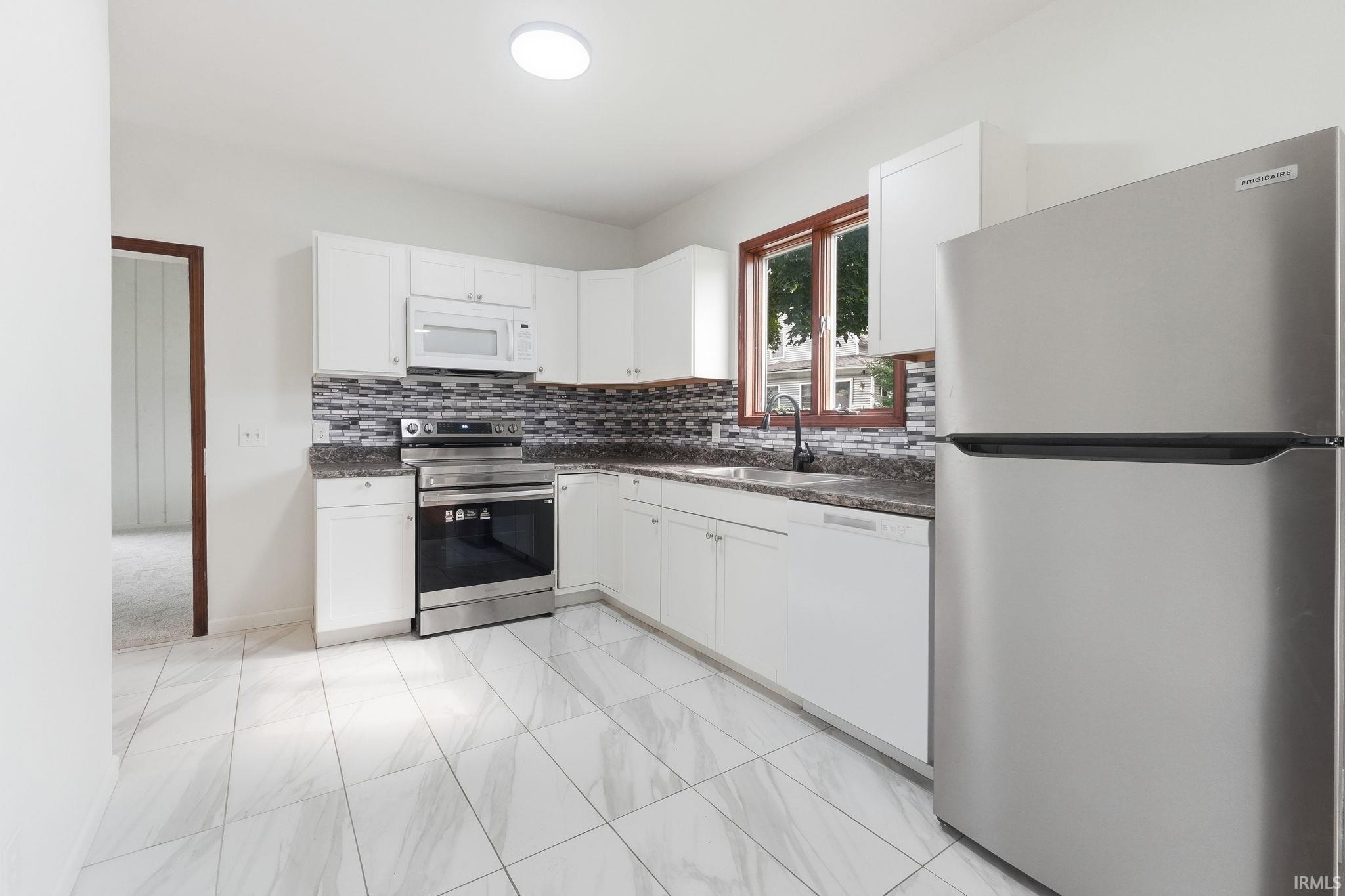 125 Shalley Drive Plymouth IN 46563