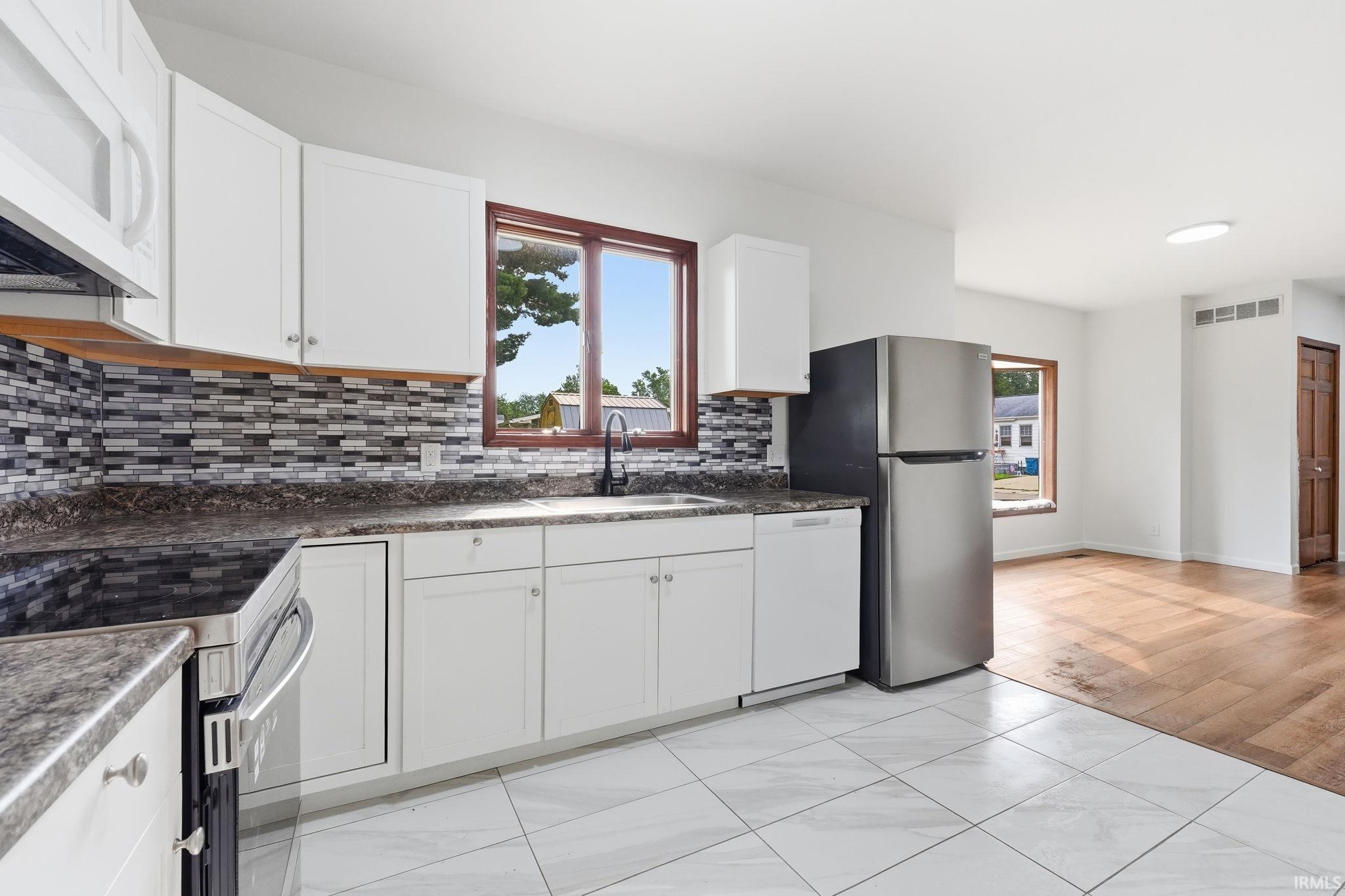 125 Shalley Drive Plymouth IN 46563