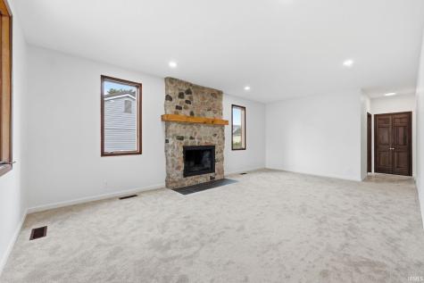 125 Shalley Drive Plymouth IN 46563