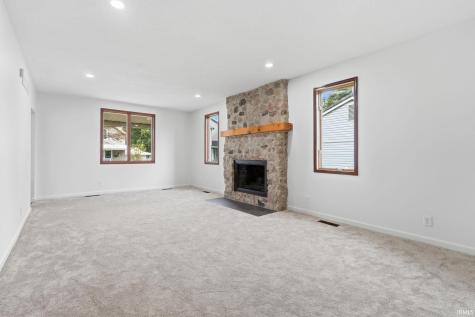 125 Shalley Drive Plymouth IN 46563