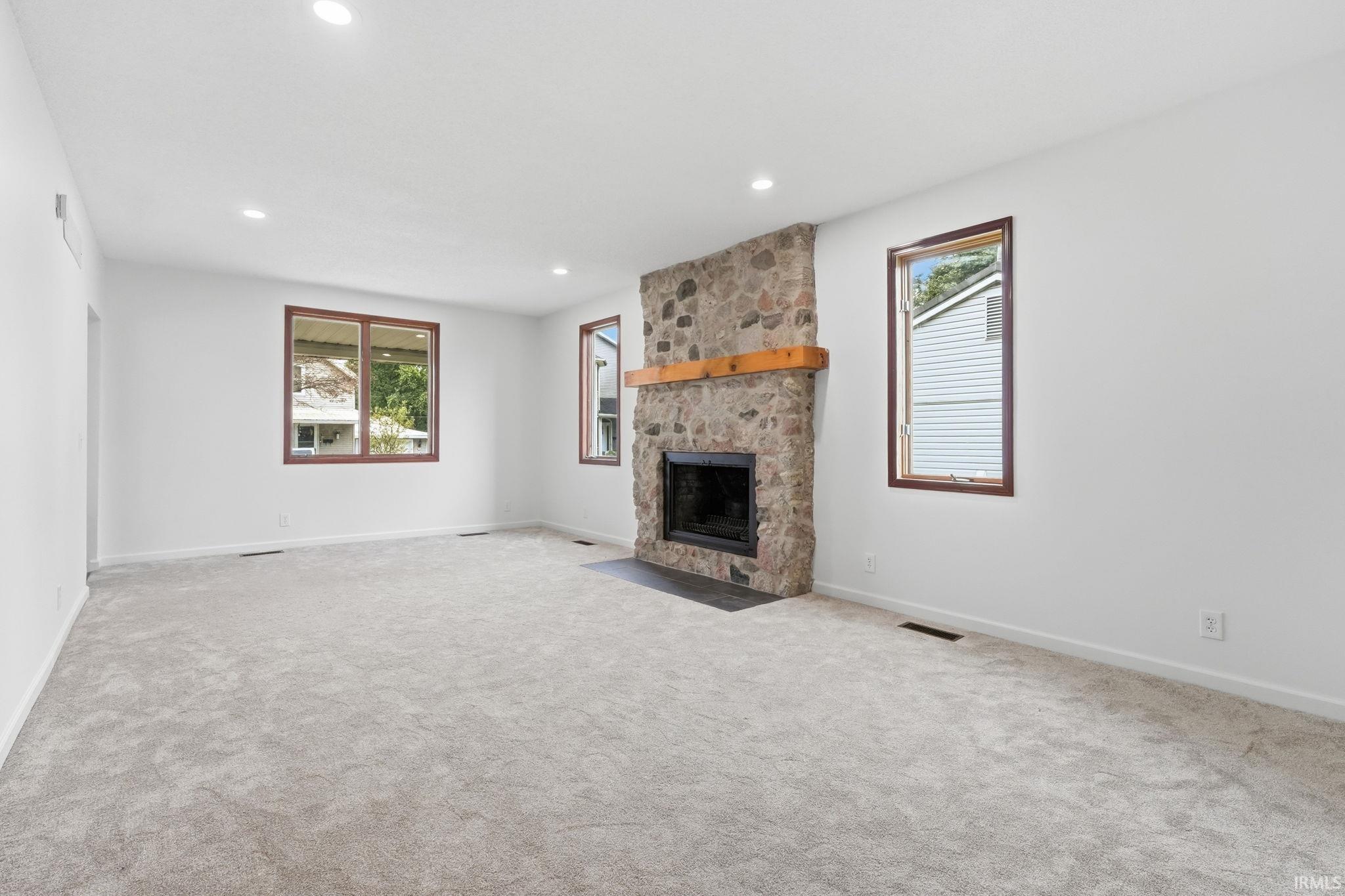 125 Shalley Drive Plymouth IN 46563