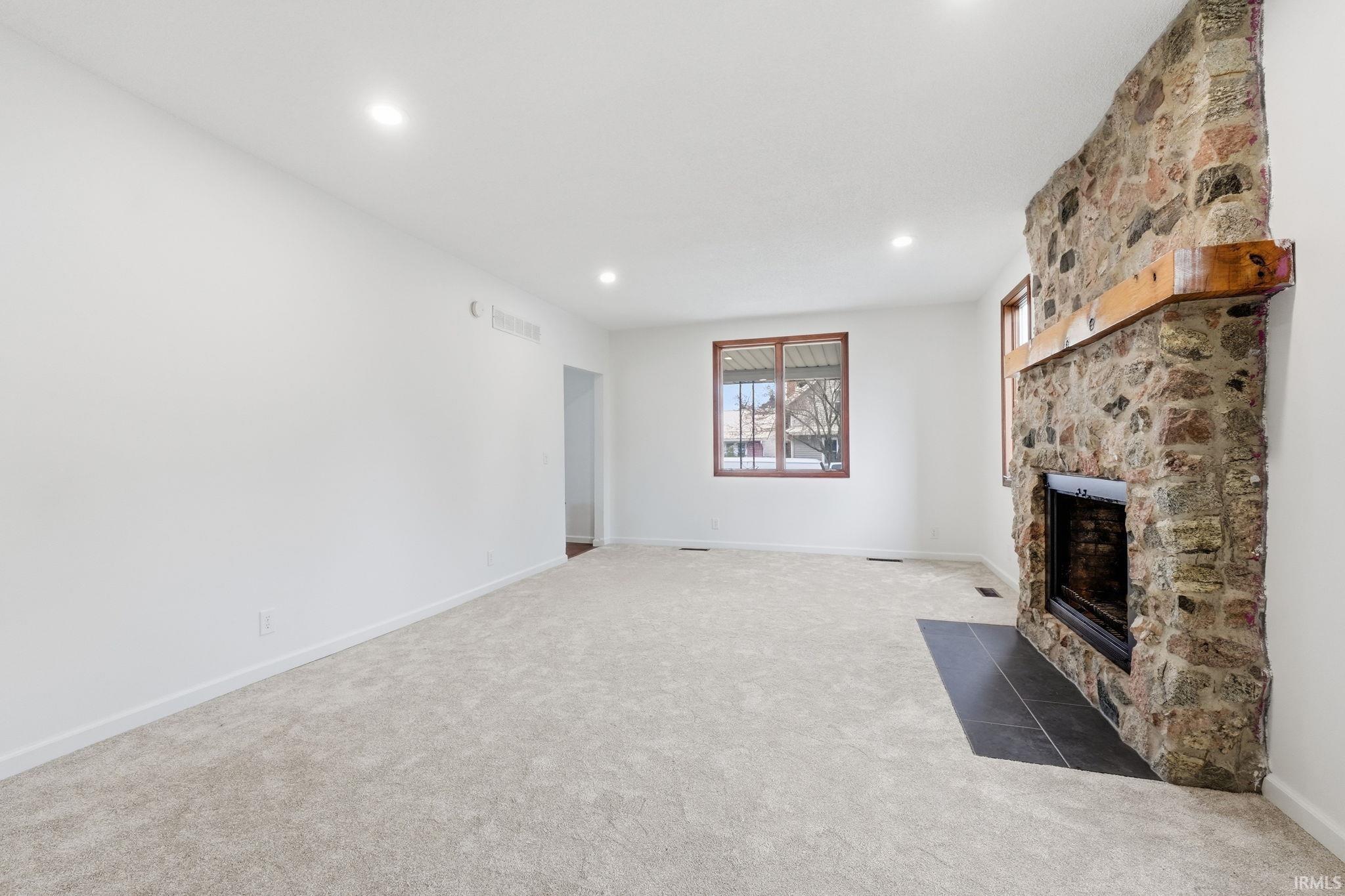 125 Shalley Drive Plymouth IN 46563