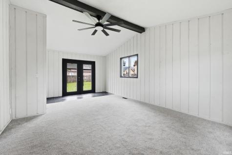 125 Shalley Drive Plymouth IN 46563
