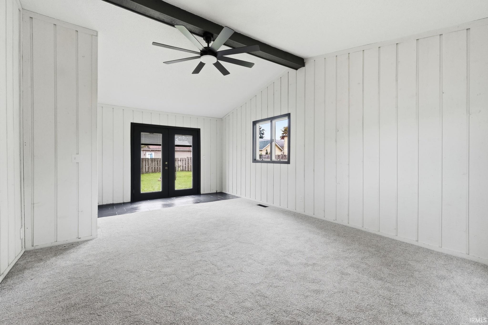 125 Shalley Drive Plymouth IN 46563