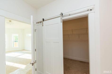 4656 S Abington Avenue Bloomington IN 47403