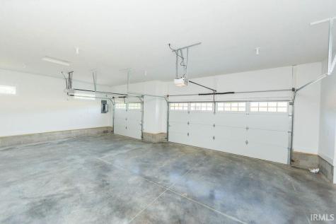 4656 S Abington Avenue Bloomington IN 47403