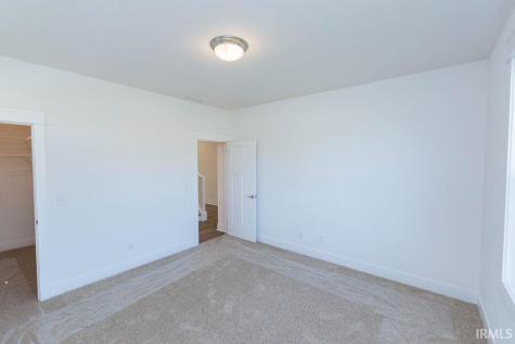 4656 S Abington Avenue Bloomington IN 47403