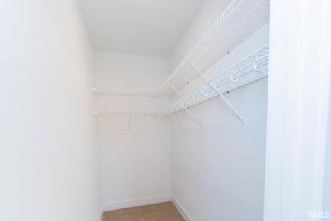 4656 S Abington Avenue Bloomington IN 47403