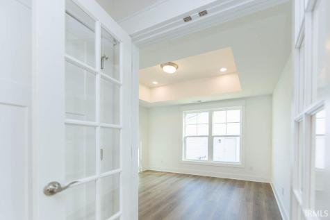 4656 S Abington Avenue Bloomington IN 47403