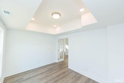 4656 S Abington Avenue Bloomington IN 47403