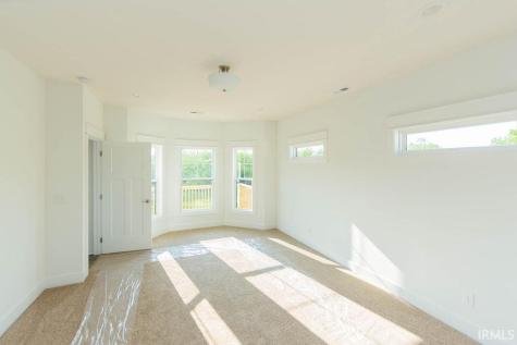 4656 S Abington Avenue Bloomington IN 47403