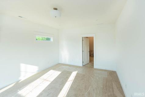 4656 S Abington Avenue Bloomington IN 47403