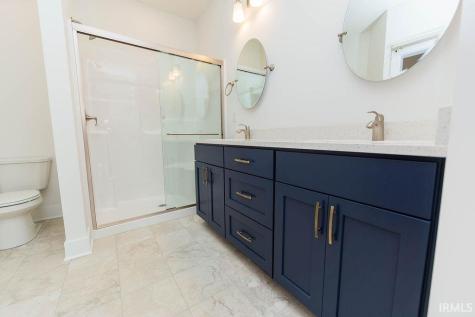 4656 S Abington Avenue Bloomington IN 47403