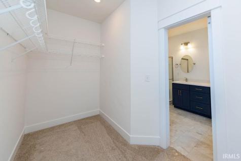 4656 S Abington Avenue Bloomington IN 47403