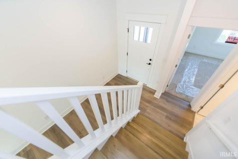 4656 S Abington Avenue Bloomington IN 47403
