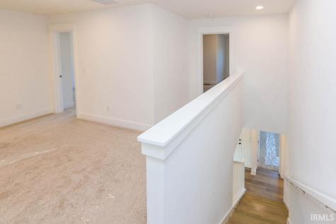 4656 S Abington Avenue Bloomington IN 47403
