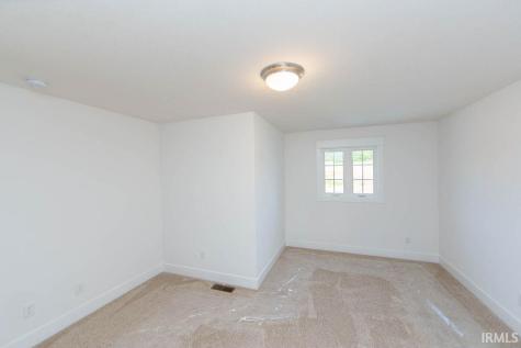 4656 S Abington Avenue Bloomington IN 47403