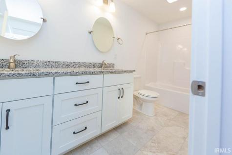 4656 S Abington Avenue Bloomington IN 47403