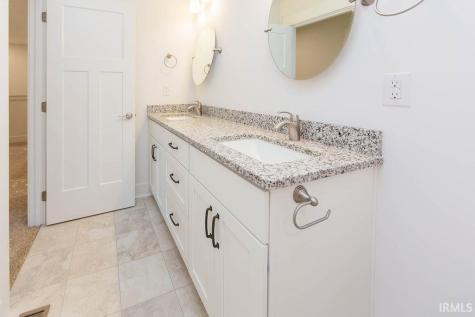 4656 S Abington Avenue Bloomington IN 47403