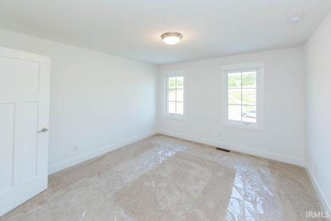 4656 S Abington Avenue Bloomington IN 47403