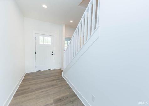 4656 S Abington Avenue Bloomington IN 47403