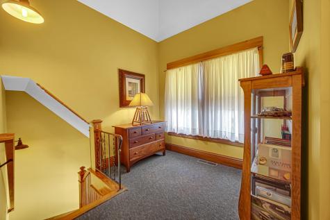 203 S Main Street Culver IN 46511
