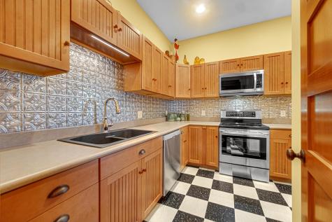 203 S Main Street Culver IN 46511