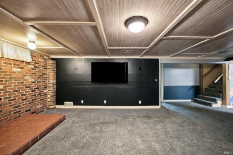 339 S 30th Street Lafayette IN 47904