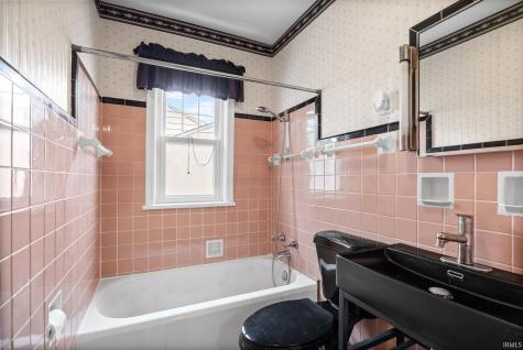 339 S 30th Street Lafayette IN 47904