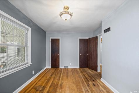 339 S 30th Street Lafayette IN 47904