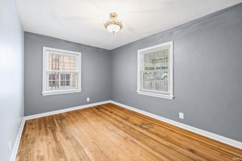 339 S 30th Street Lafayette IN 47904