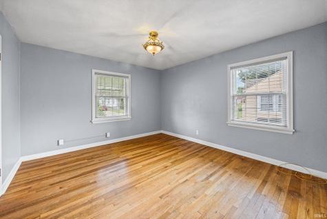 339 S 30th Street Lafayette IN 47904